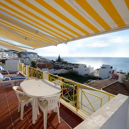 Ocean Front * Praia Da Luz