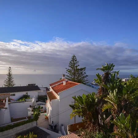 Ocean Front