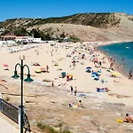 Appartamento Ocean Front *