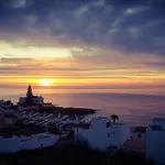 Appartamento Ocean Front *