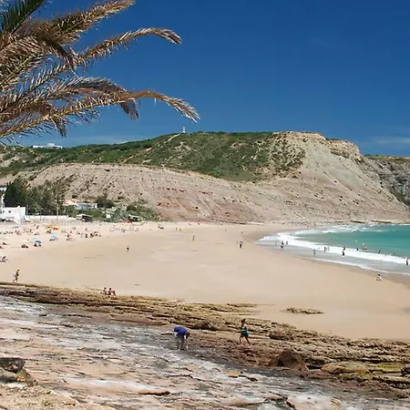 Appartamento Ocean Front