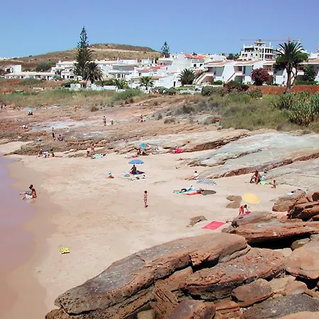 Ocean Front Apartman *