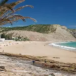Apartament Ocean Front