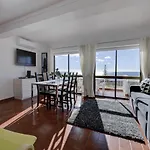 Ocean Front