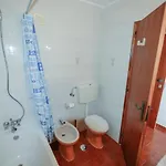 Apartament Ocean Front Praia Da Luz