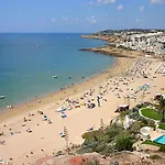 Apartament Ocean Front *