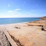 Apartament Ocean Front Praia Da Luz